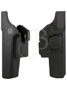 Safety Holster Left 51x8mm...