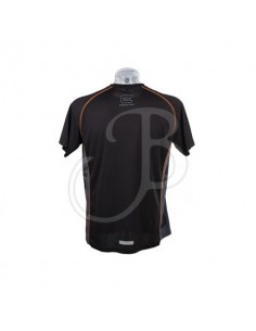 Camiseta Funcional Hombre... 2