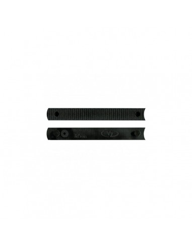 Tactical Diamond - Cover da 4" per...