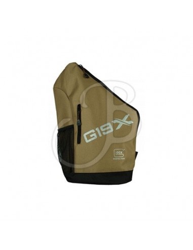 Borsa A Tracolla G19x - GLOCK