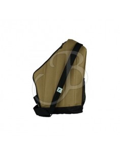 Bolso de hombro G19x - GLOCK 2