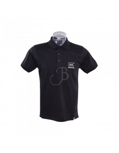 Polo Perfection Shirt Men...