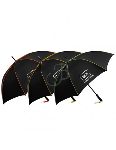 Umbrella 90cm Diameter 115cm...