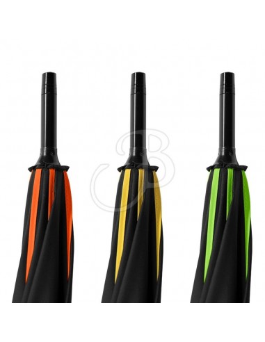 Umbrella 90cm Diameter 115cm...