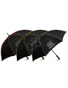 Parapluie 90cm Diamètre...