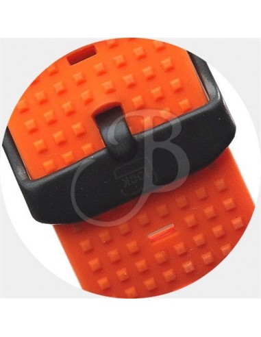 Montre Global Watch Chrono Set - GLOCK