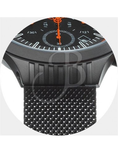 Global Watch Chrono Set watch - GLOCK