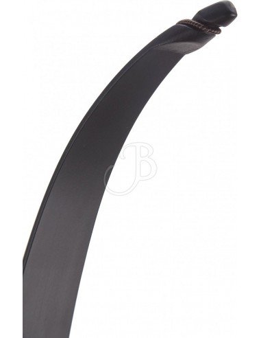 Arco Td Juno 54" 20Lbs. - Right -...