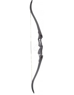 Arco Td Juno 54" 25Lbs. -... 2