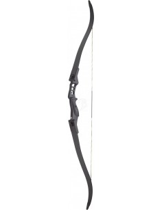 Arco Td Juno 54" 30Lbs. -...