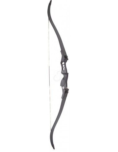 Arco Td Juno 54" 35Lbs. - Right -...