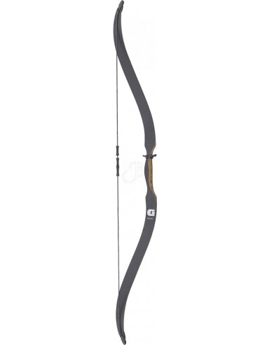 Arco One Piece Moon 39" 15Lbs. - GRAVITY