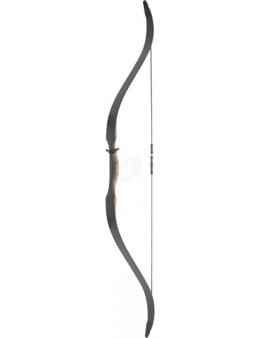 Arco One Piece Moon 39" 20Lbs. - GRAVITY