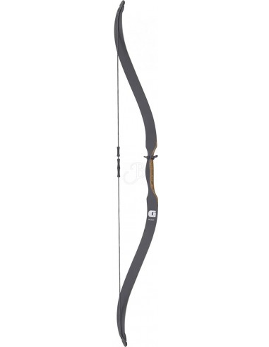 Arco One Piece Moon 39" 20Lbs. - GRAVITY