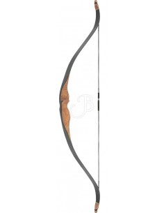 One Piece Pluto Bow 38"...