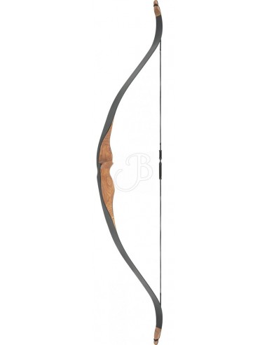 Arco Plutón One Piece 38" 10Lbs. -...