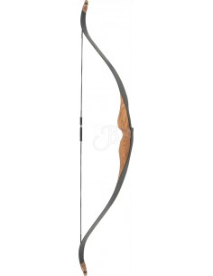 Arc Pluto One Piece 38"... 2