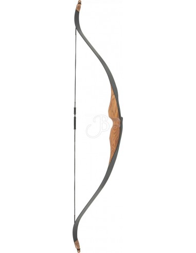 Arco One Piece Pluto 38" 10Lbs. -...