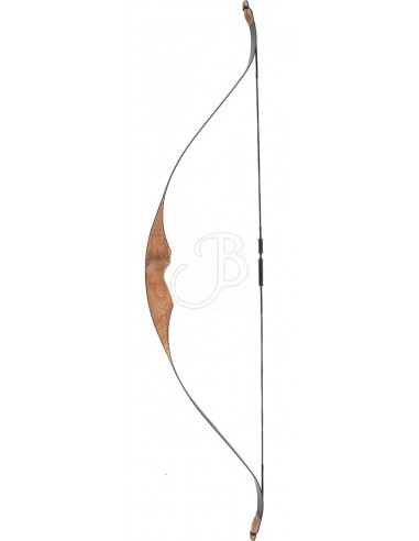 Arco One Piece Pluto 38" 10Lbs. -...