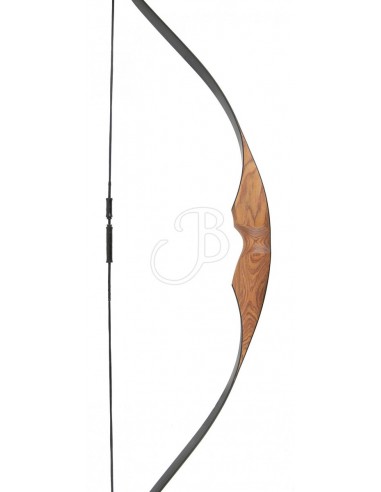 Arco One Piece Pluto 38" 10Lbs. -...