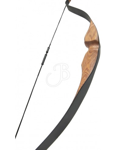Arco Plutón One Piece 38" 10Lbs. -...