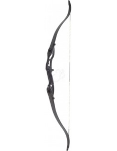 Arco Td Chiron 56" 30Lbs. -...