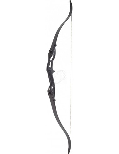 Arco Td Chiron 56" 30Lbs. - Right -...