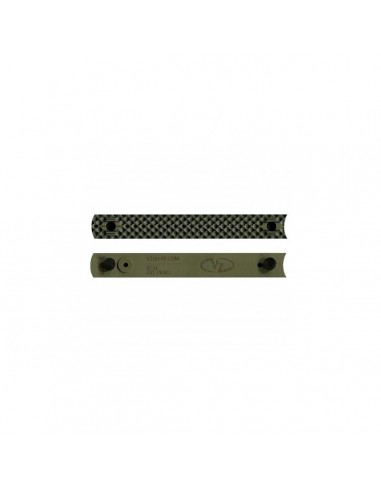 Recon - Housse 4" pour garde-main...
