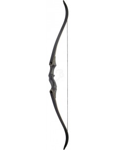 Arch Td Jupiter X Recurve...