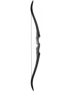 Arch Td Jupiter X Recurve... 2