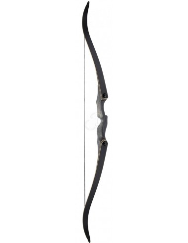 Arch Td Jupiter X Recurve 60" 40Lbs....