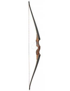 Arch Td Jupiter Recurve 60"... 2