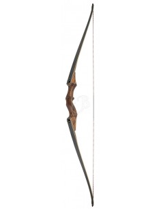 Arco Td Jupiter Hybrid 60"...