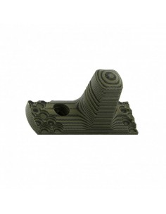 Alien - Housse 4" pour...