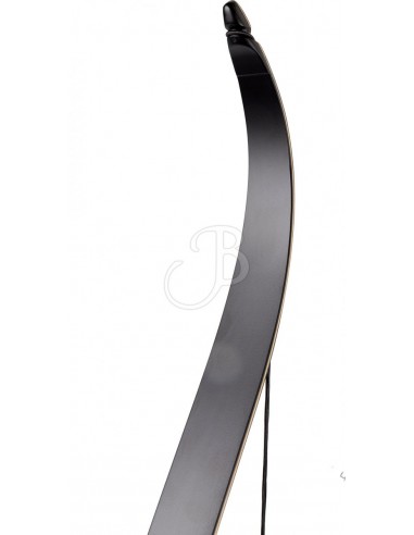 Arc Jupiter X Métal Recurve 60"35Lbs....