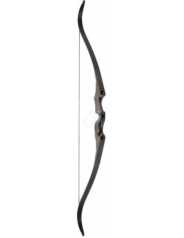 Arco Jupiter X Metal Recurve...