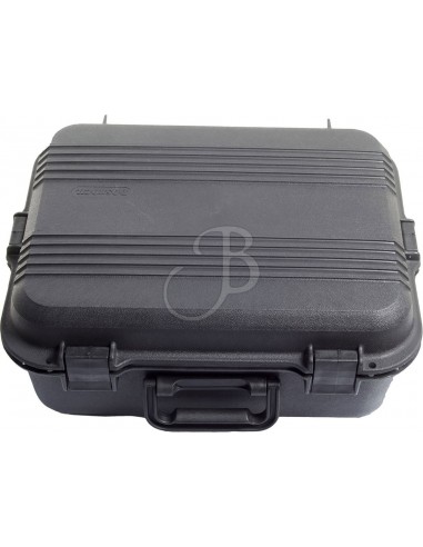 Case Aw 10803 Pistolet extra-large -...