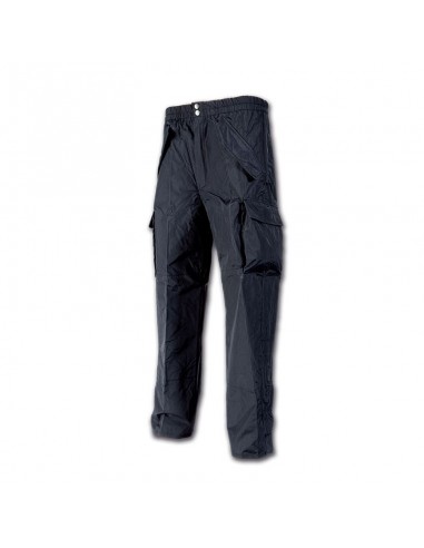 Pantalone Blu Art 1118 - BLUCITY