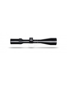Frontier Sf Ir 5-30x50 Lr...