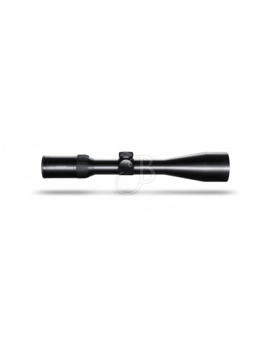 Cannocchiale Frontier Sf Ir 5-30x50...