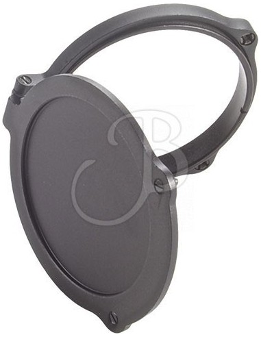 Lens Cap For Alu Optics Diameter 32mm...