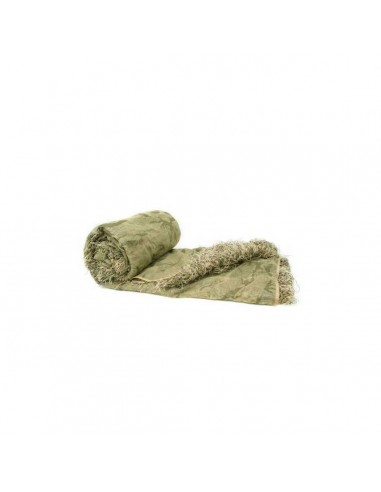 Telo mimetico camo tipo Ghille Suit...