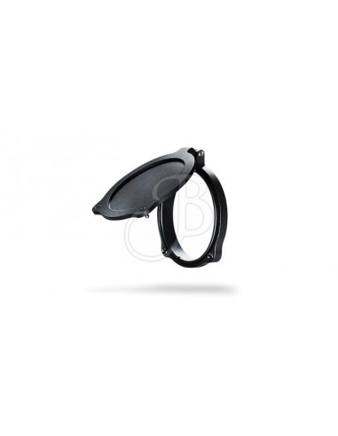 Alu Vantage 1" eyepiece cap for...