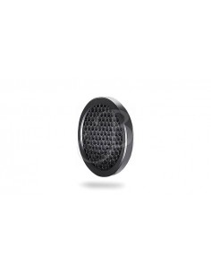 Pare-soleil Diamètre 32mm -...