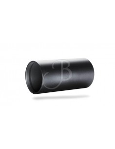 Lens hood tube diameter...