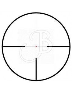 Vantage 1" Ir 4-12x50 L4a -... 2