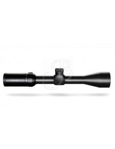 Vantage Rimfire Ir Ao...