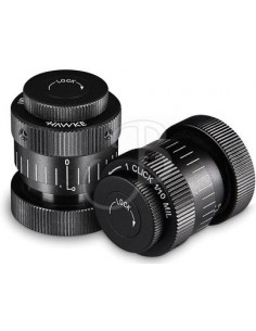 Sidewinder 30 Ed 10-50x...