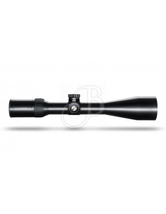 Frontier Sf Ir 2.5-15x50...