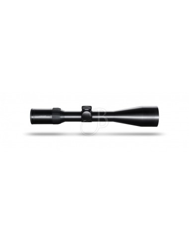 Frontier Sf Ir 5-30x50 Tmx riflescope...